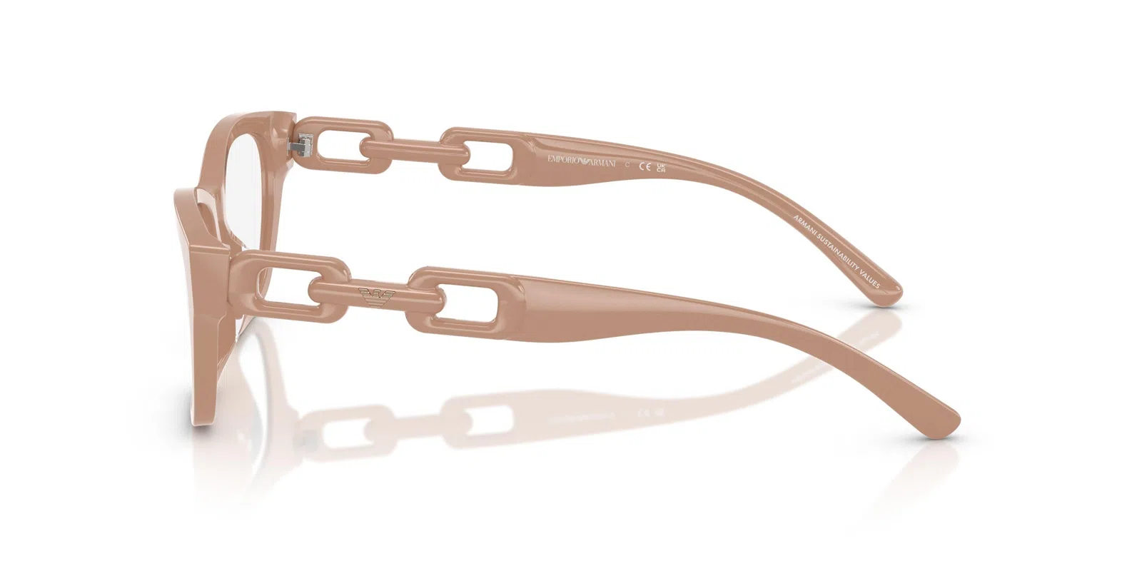 Emporio Armani 3223U Eyeglasses - view 17